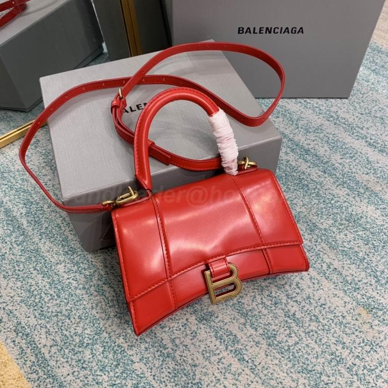 Balenciaga Handbags 150